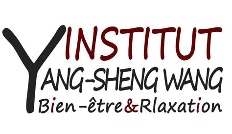 Médecine chinoise et massage chinois Nantes